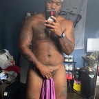 Onlyfans leak mrbastilleyagal 

 profile picture