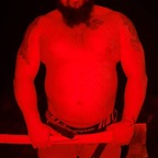Onlyfans leak mrbauer06 

 profile picture