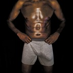 mrbbc941 (Mrbbc941) OnlyFans Leaked Content 

 profile picture