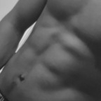 Onlyfans leak mrbbcfree 

 profile picture