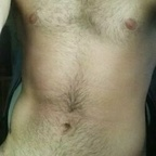 mrbbharddick OnlyFans Leaked 

 profile picture