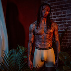 Free access to (@mrbdeofficial) Leaks OnlyFans 

 profile picture