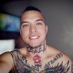 mrbeastmode386 OnlyFans Leak 

 profile picture