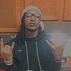 mrbeatherbackup (Keyz) OnlyFans content 

 profile picture