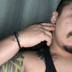 Download mrbee913 OnlyFans content for free 

 profile picture