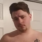 Download mrbeneath OnlyFans leaks for free 

 profile picture