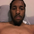 Free access to mrbigdickrod Leaked OnlyFans 

 profile picture