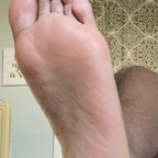 mrbigfooot OnlyFans Leak 

 profile picture
