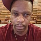 Onlyfans leaks mrbiggums 

 profile picture