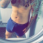 mrbigshaft (MrBigShaft🧡) free OnlyFans content 

 profile picture
