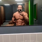 Onlyfans leak mrbigting 

 profile picture