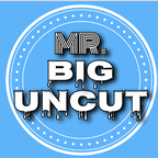mrbiguncut OnlyFans Leaks 

 profile picture