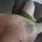 Download mrblueyes69 OnlyFans content for free 

 profile picture