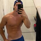 mrboomxxl (Mrboomxxl) free OnlyFans content 

 profile picture