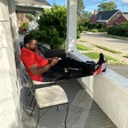 Free access to mrbossman Leaks OnlyFans 

 profile picture