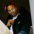 mrbrainstorm (Mr. Brain Storm) OnlyFans Leaks 

 profile picture