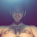 Download mrbuttoncb OnlyFans leaks for free 

 profile picture