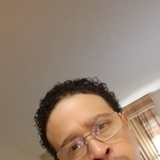Download mrcal1969 OnlyFans content for free 

 profile picture