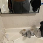 Download mrcarder OnlyFans leaks for free 

 profile picture
