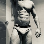 Free access to mrcarterjay Leak OnlyFans 

 profile picture