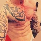🔥Mr C 🔥 FREE 😈 BWC mrcfree Leaked OnlyFans 

 profile picture