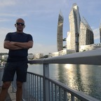 Download mrcockislands OnlyFans content for free 

 profile picture