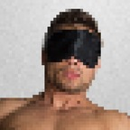 Download mrcontrollondon OnlyFans content for free 

 profile picture