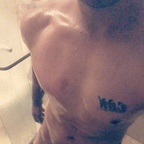 Download mrcorona OnlyFans leaks for free 

 profile picture