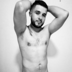 Onlyfans leaks mrcris91 

 profile picture