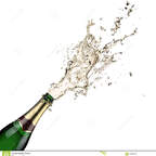 mrcumm (Mr. Cumm) OnlyFans Leaked Content 

 profile picture