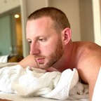 Onlyfans leaked mrcyberfreak 

 profile picture