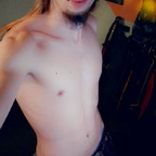 Onlyfans leaked mrcyc0 

 profile picture