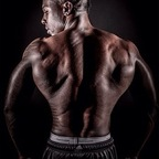 mrdabody (MRDABODY) free OnlyFans Leaked Content 

 profile picture