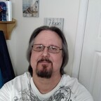 Onlyfans leak mrdale1961 

 profile picture