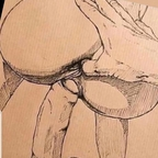 mrdeepstroke832 (Mr.Deep$troke) OnlyFans Leaked Pictures & Videos 

 profile picture