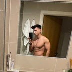 Onlyfans leak mrdeepvoice 

 profile picture