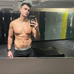 Free access to @mrdeepvoicefree Leaked OnlyFans 

 profile picture