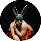 mrdeveraux (Diablo Deveraux) free OnlyFans Leaked Pictures & Videos 

 profile picture