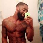 LongAndStrong (mrdickemdownn) Leaks OnlyFans 

 profile picture