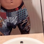 TheSlayKing (@mrdickher22) Leaked OnlyFans 

 profile picture
