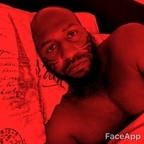 mrdickums (MrDickums) free OnlyFans Leaks 

 profile picture
