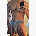 Download mrdonello OnlyFans leaks for free 

 profile picture