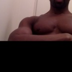 Onlyfans leak mreasydeck 

 profile picture