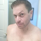 Free access to mredc21 Leaks OnlyFans 

 profile picture