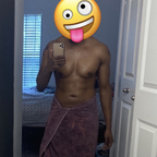 Mr Emoji 🥳🤪🙃 (mremoji) Leak OnlyFans 

 profile picture