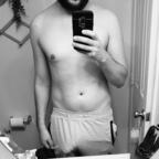 Free access to @mrenticingicing Leaks OnlyFans 

 profile picture