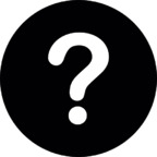 Download mreragus OnlyFans leaks for free 

 profile picture