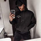 Download mreyrey OnlyFans videos and photos for free 

 profile picture