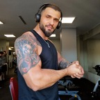 Free access to (mrfabmike) Leaks OnlyFans 

 profile picture