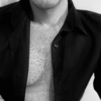 mrfantasy3 (Mr.Fantasy - FREE) free OnlyFans Leaked Content 

 profile picture